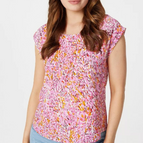 Pink / 8