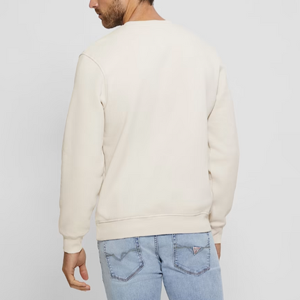 UNICORN Men's sweater beige black xs s m l xl xxl