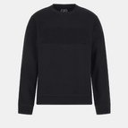 Black / XS