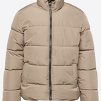 Light Brown / XS