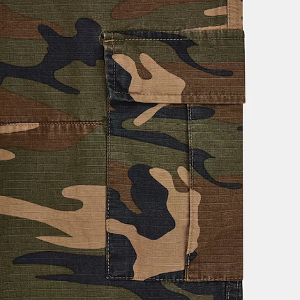UNICORN Men's jeans army camouflage s m l xl