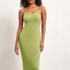 Green / XS