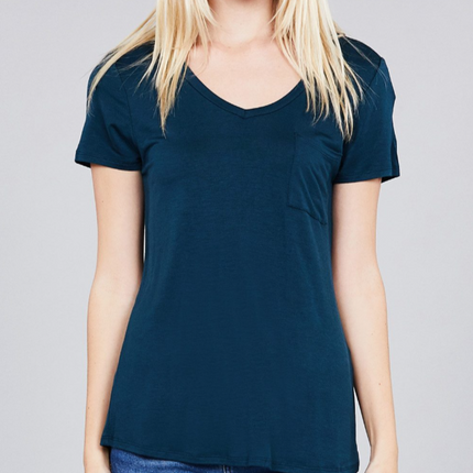 UNICORN Women's short sleeve shirt s m l
