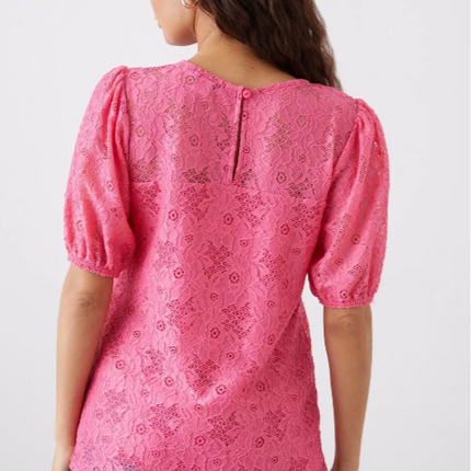 UNICORN Women's t-shirt pink xs s m l xl xxl