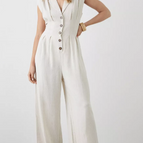 White / XS