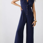 Navy / XS