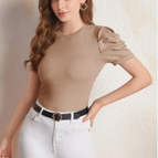 XS