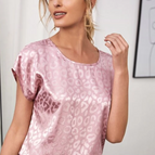 XS / Pink