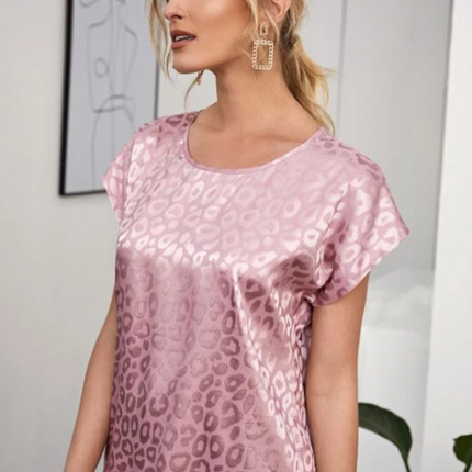 UNICORN Women's blouse black navy blue pink xs s m l xl