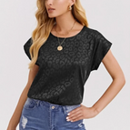 XS / Black