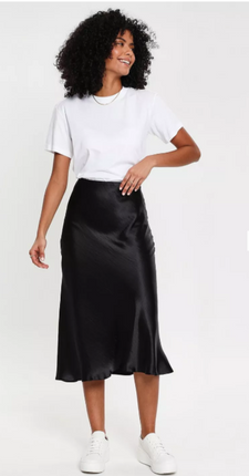 UNICORN Women's skirt black xs s m l xl xxl xxxl xxxxl