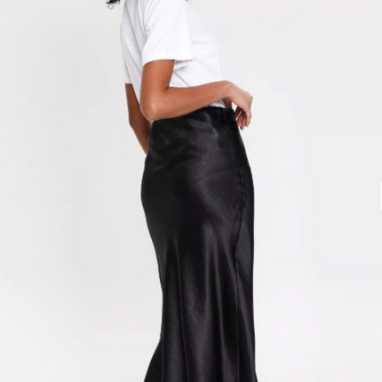 UNICORN Women's skirt black xs s m l xl xxl xxxl xxxxl