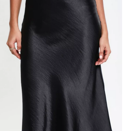 UNICORN Women's skirt black xs s m l xl xxl xxxl xxxxl
