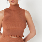 XS