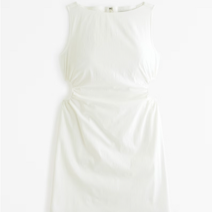 UNICORN Women's dress white xxs xs s m l xl