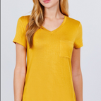 S / Yellow