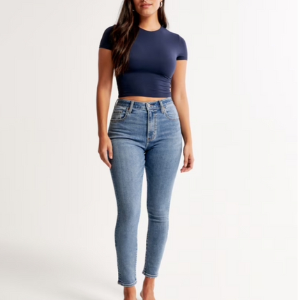 UNICORN Women's jeans long 23 24 35 26 27 28 29 30 31 32 33 34 35 36 37