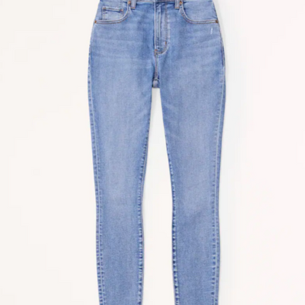 UNICORN Women's jeans long 23 24 35 26 27 28 29 30 31 32 33 34 35 36 37