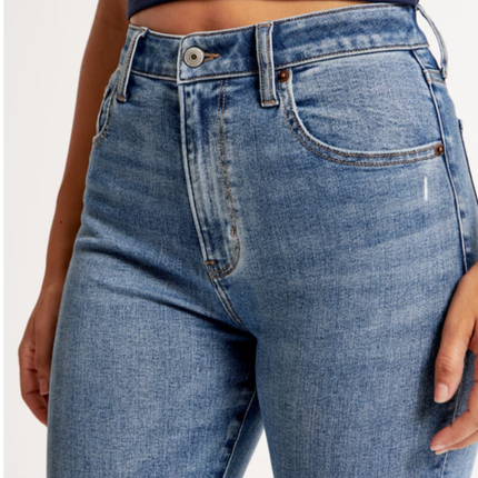 UNICORN Women's jeans long 23 24 35 26 27 28 29 30 31 32 33 34 35 36 37