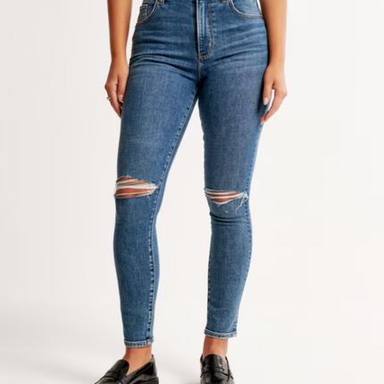UNICORN Women's jeans long 23 24 35 26 27 28 29 30 31 32 33 34 35 36 37