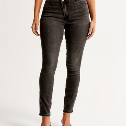 UNICORN Women's jeans long 23 24 35 26 27 28 29 30 31 32 33 34 35 36 37