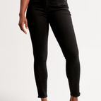 Black / 23