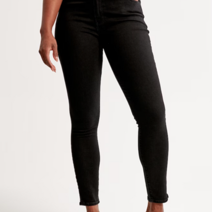 UNICORN Women's jeans long 23 24 35 26 27 28 29 30 31 32 33 34 35 36 37