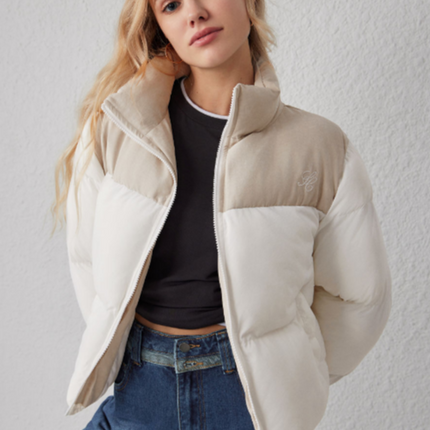 UNICORN Women's Jacket xs s m l xl