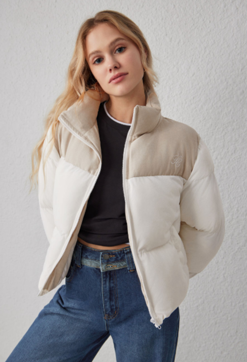 UNICORN Women's Jacket xs s m l xl
