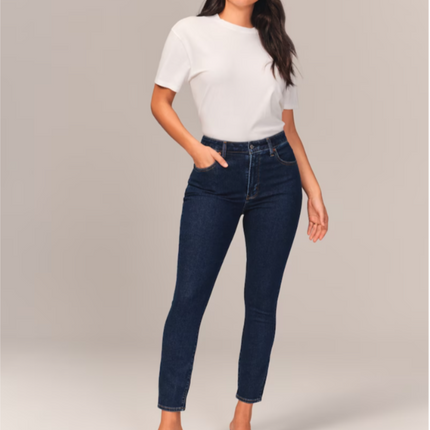 UNICORN Women's jeans long 23 24 35 26 27 28 29 30 31 32 33 34 35 36 37