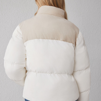 UNICORN Women's Jacket xs s m l xl