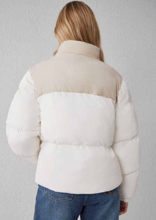 UNICORN Women's Jacket xs s m l xl