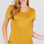 S / Yellow