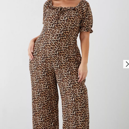 UNICORN Women's jumpsuit brown xxxl xxxxl xxxxxl xxxxxxl xxxxxxxl xxxxxxxxl