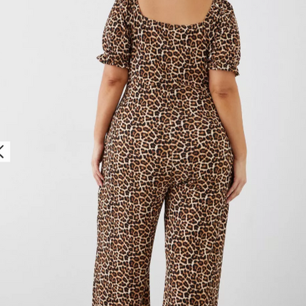 UNICORN Women's jumpsuit brown xxxl xxxxl xxxxxl xxxxxxl xxxxxxxl xxxxxxxxl