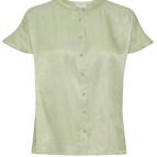 Groen / XS