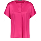 XS / Pink