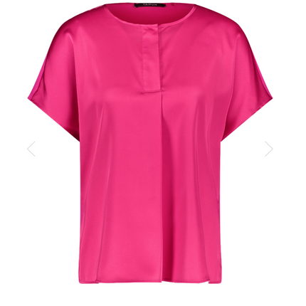 UNICORN Ladies pink shirt xs s m l xl