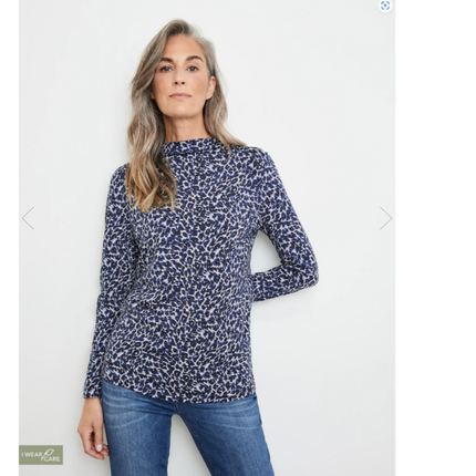 UNICORN Women's purple panther xs s m l xl