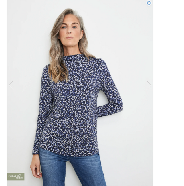UNICORN Women's purple panther xs s m l xl