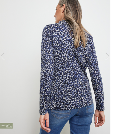 UNICORN Women's purple panther xs s m l xl