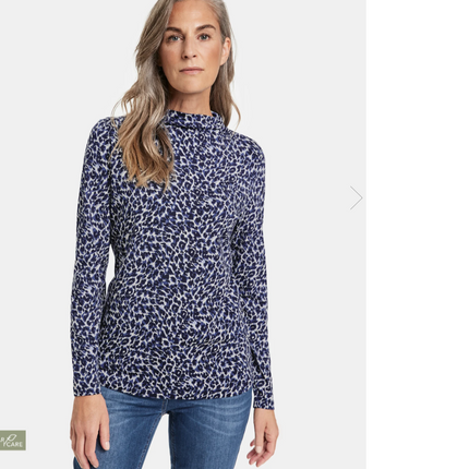 UNICORN Women's purple panther xs s m l xl