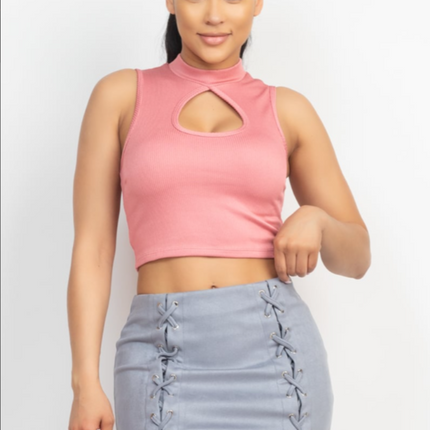 UNICORN Women's top crop top s m l