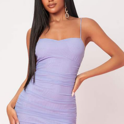 UNICORN Women's dress green pink brown purple brown dark blue orange blue xs s m l