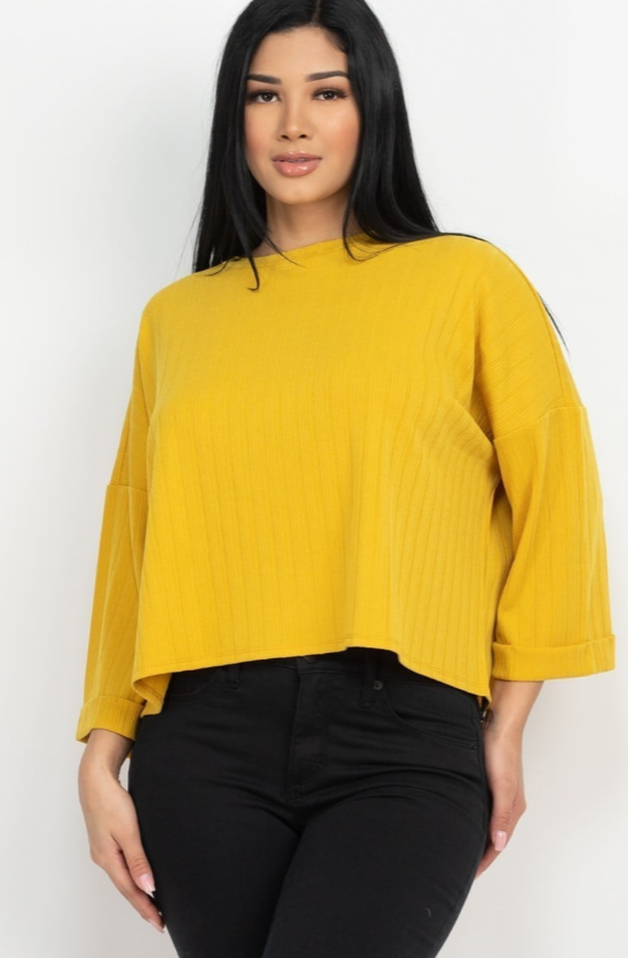 UNICORN Women's sweater red yellow green white black s m l