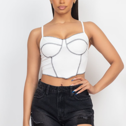 UNICORN Women's top s m l
