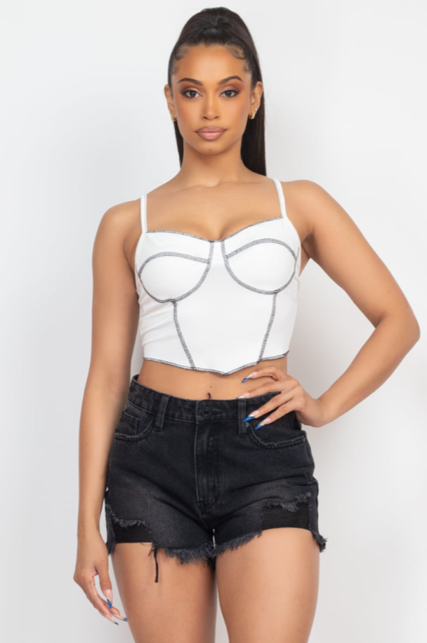 UNICORN Women's top s m l