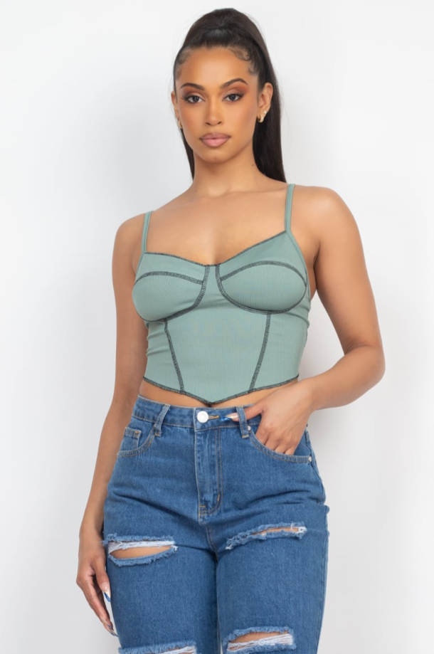 UNICORN Women's top s m l