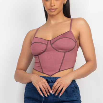 UNICORN Women's top s m l