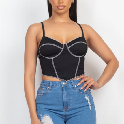 UNICORN Women's top s m l